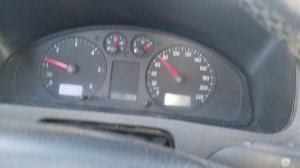 1000045081.mp4