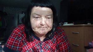 18+ завтрак давление норм и балаканье про фриков 31.07.2026