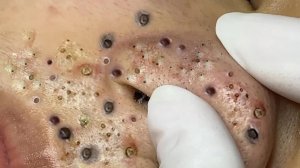 Мотивация к уборке и украшению