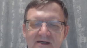 За русский счёт