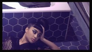 Natalia Kills - Kill My Boyfriend (720p)