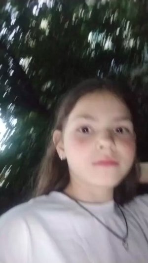 разговоры с вами