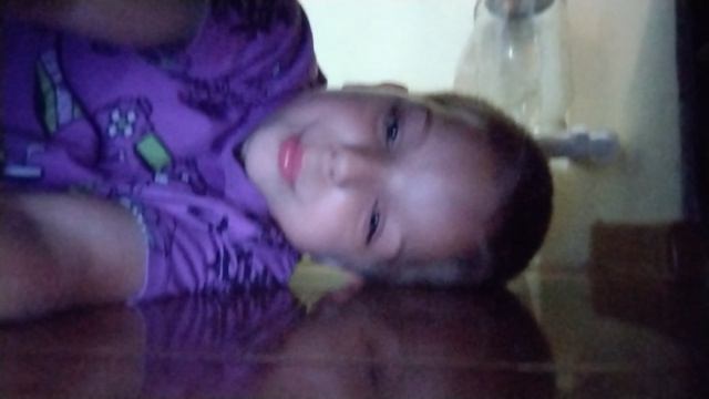 VID_20260731_193621.mp4