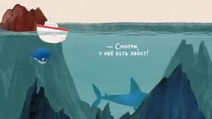 Мультики для развития речи звуки животных азбука цвета животные машинки Сборник Лалабук