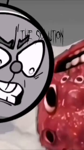 Krosh Edit