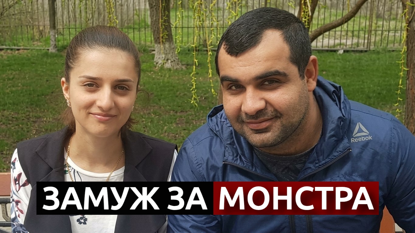"ПОВЕСИЛ ЖЕНУ НА БАТАРЕЕ" | Лютая история из Санкт-Петербурга