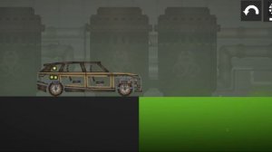 часть вторая с моей командой Melon PlayGround
