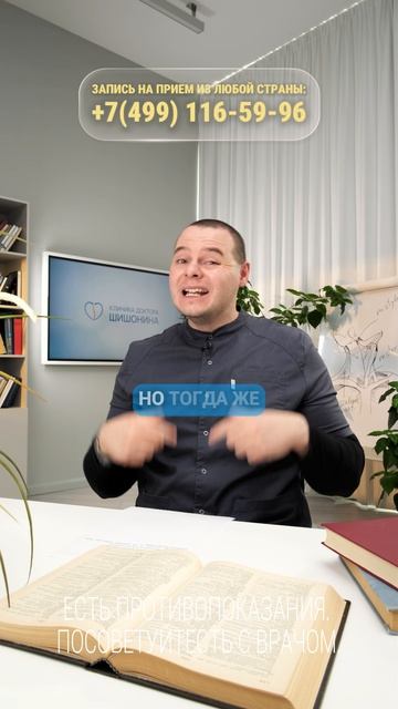 Мнение диетолога по поводу соков и компотов