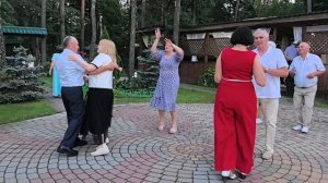 Федерико Феллини... 31.07.26...
