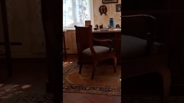 Влог в Нижнем Новгороде #путишевствия #НижнийНовгород