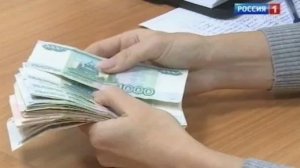 Новые правила кредитования: как подтвердить доход для получения кредита