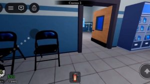 больница для животных менять там чуть не загрызли