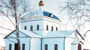 Презентация книги Слова моей любви  ч.3