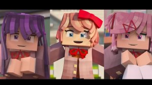 Doki Doki Forever