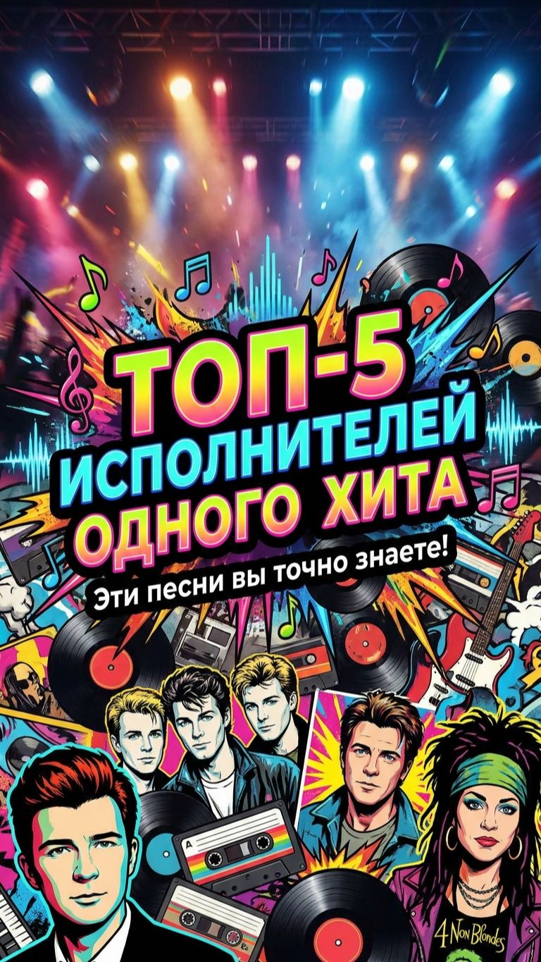 Музыка