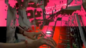 Deep Purple - Woman From Tokyo, 1973