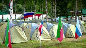 Виталий Королев сообщил о расширении региональной поддержки поисковиков