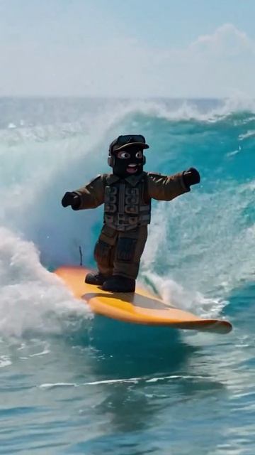 ГРАДИЕНТИК В СТАЛЗОН STALZONE #shorts #stalcraftx #сталкрафт #STALZONE #мем