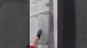 Верите в реальной жизни ( хоррор фильм)