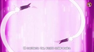 [RUS COVER] Undertale Mettaton Song — HARD DRIVE (На русском)