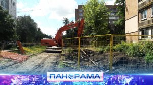 ⚡️Полпути пройдено: как Республика готовится к отопительному сезону