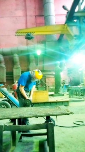 Толерантная Европа, песня на стихи Александра Пашкова - Антропова