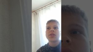 плюсы и минусы кота