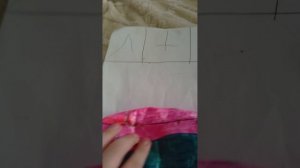 мир сквишей