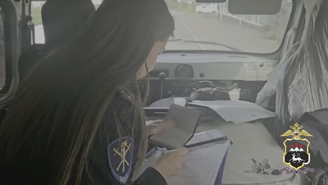 Брат и сестра с Камчатки шесть лет торговали икрой и рыбой без маркировки