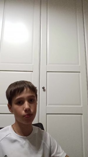разговор с подписчиками