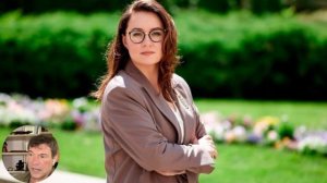 Дайджест об Украине 31 июля 2026