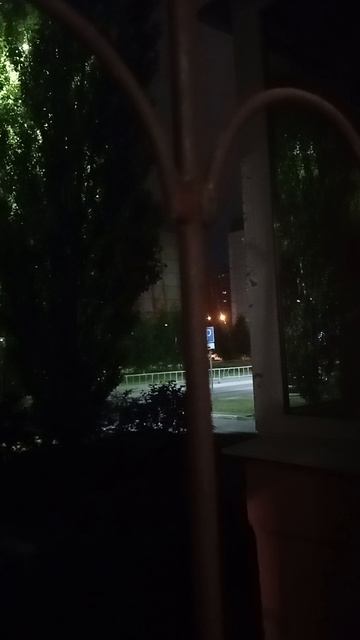 обычный день 🎉