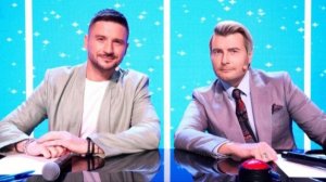 Ну-ка, все вместе! Народный кастинг. Выпуск от 31.07.2026