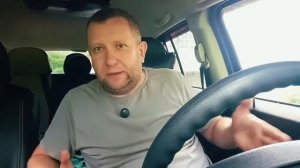 Классификатор Яндекса  это приговор для таксистов/ВЫКИНУЛИ ИЗ ТАРИФА! Как Яндекс обнуляет твой доход