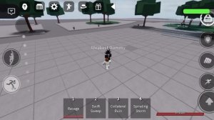 Дарк core: