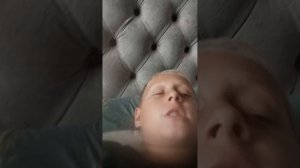 Первый влог
извините за слова которые непонятны