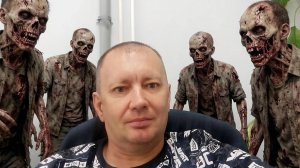 КАК ХЕЙТЕРЫ МЕНЯ ЗАБАНИЛИ
