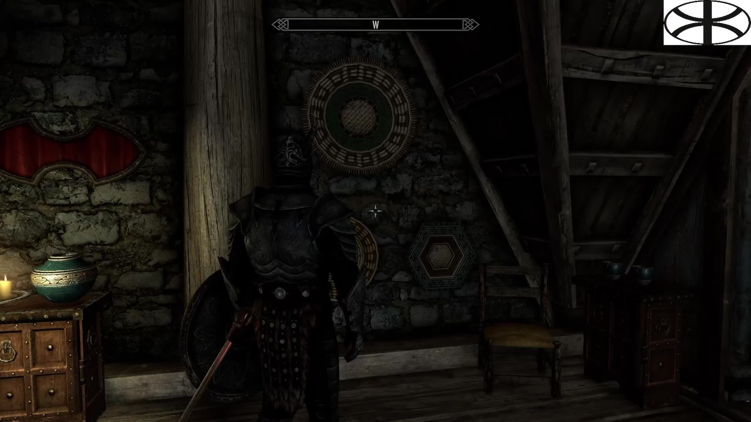 The Elder Scrolls V: Skyrim (11)