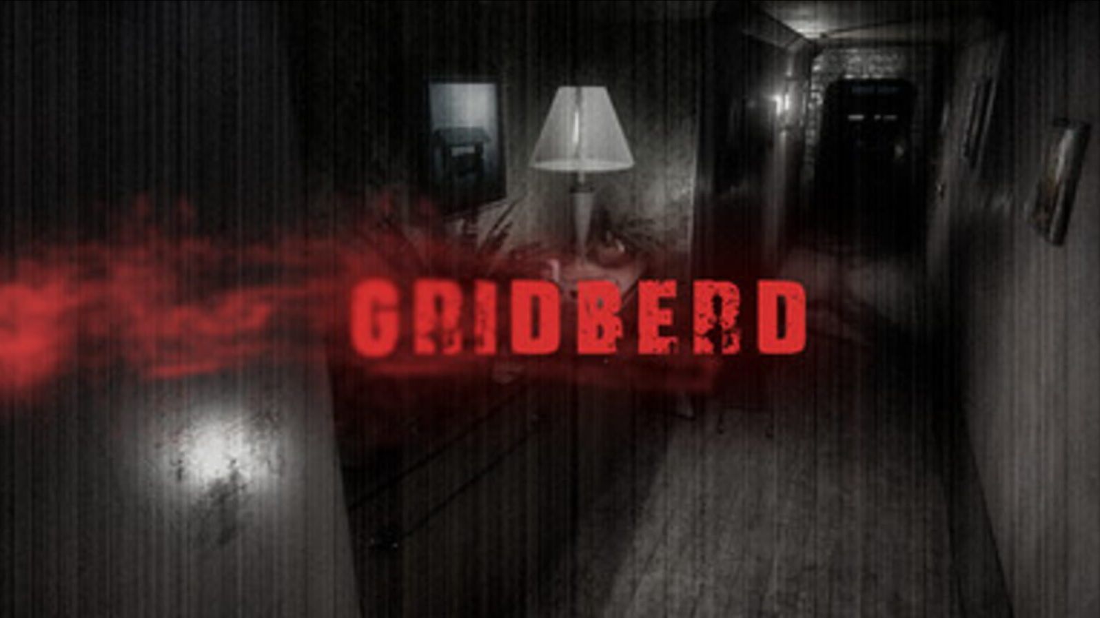 Gridberd (ПВ)