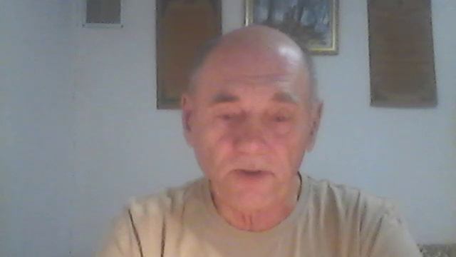 Клетки организма в игровой геометрии.