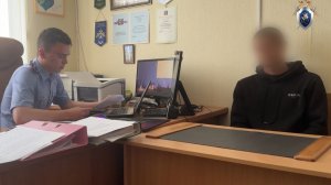Подростка на Ставрополье осудили за публичное оправдание терроризма