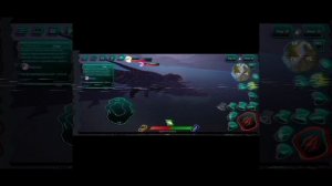 Эдит для Game play