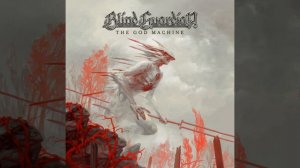 05 - Life Beyond The Spheres (BLIND GUARDIAN)