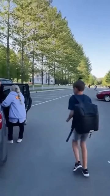 Ставь лайк если не понял сути происходящего
