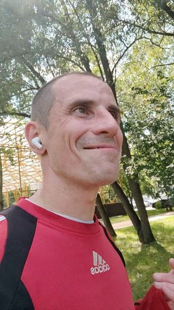 Все уже на площадке | День 706✅