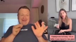 НАТАШИ ОБЛОМИЛИСЬ В ЕВРОПЕ, СНОВА!