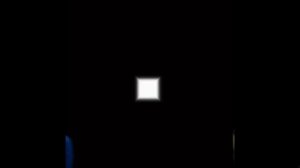фонк Ronaldo