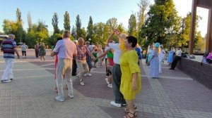 Ты живи моя страна..... 31.07.26.