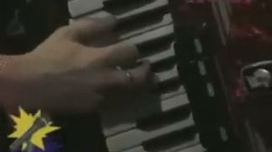 Чиж_Co_-_Перекрёсток__Ты_ушла_рано_утром__-_YouTube