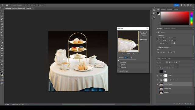 Game Props! 3D Modeling &amp; Texturing for Beginners in Blender